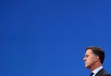 marko ryutte i nato v czentre skandala posle zayavlenij o gibeli voennyh ssha v litve-politgolos-ru-174363465300-0