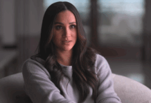 Меган Маркл и Бейонсе вносят вдохновляющие изменения в женский эмпауэрмент megan markl i bejonse vnosyat vdohnovlyayushhie izmeneniya v zhenskij empauerment-politgolos-ru-174554286000-0