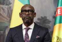 МИД Мали обвинил Украину в поддержке терроризма на фоне альянса с Россией mid mali obvinil ukrainu v podderzhke terrorizma na fone alyansa s rossiej-politgolos-ru-174369102600-0