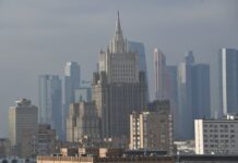 МИД России призывает граждан обратить внимание на диалог Майи Санду с Марком Рютте и ситуацию в Молдавии и НАТО mid rossii prizyvaet grazhdan obratit vnimanie na dialog maji sandu s markom ryutte i situacziyu v moldavii i nato-politgolos-ru-174550929300-0