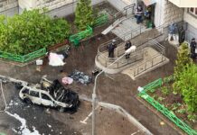 mid rossii zayavil o prichastnosti ukrainy k vzryvu mashiny generala moskalika-politgolos-ru-174559471000-0