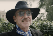 Михаил Боярский готов вернуться в Театр Ленсовета после выздоровления mihail boyarskij gotov vernutsya v teatr lensoveta posle vyzdorovleniya-politgolos-ru-174544002200-0