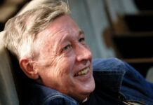 Михаил Ефремов и Павел Воробьев борются за здоровье в сложных условиях mihail efremov i pavel vorobev boryutsya za zdorove v slozhnyh usloviyah-politgolos-ru-174582254900-0