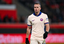 Михаил Мудрик из Челси доказал невиновность с помощью детектора лжи mihail mudrik iz chelsi dokazal nevinovnost s pomoshhyu detektora lzhi-politgolos-ru-174532749200-0