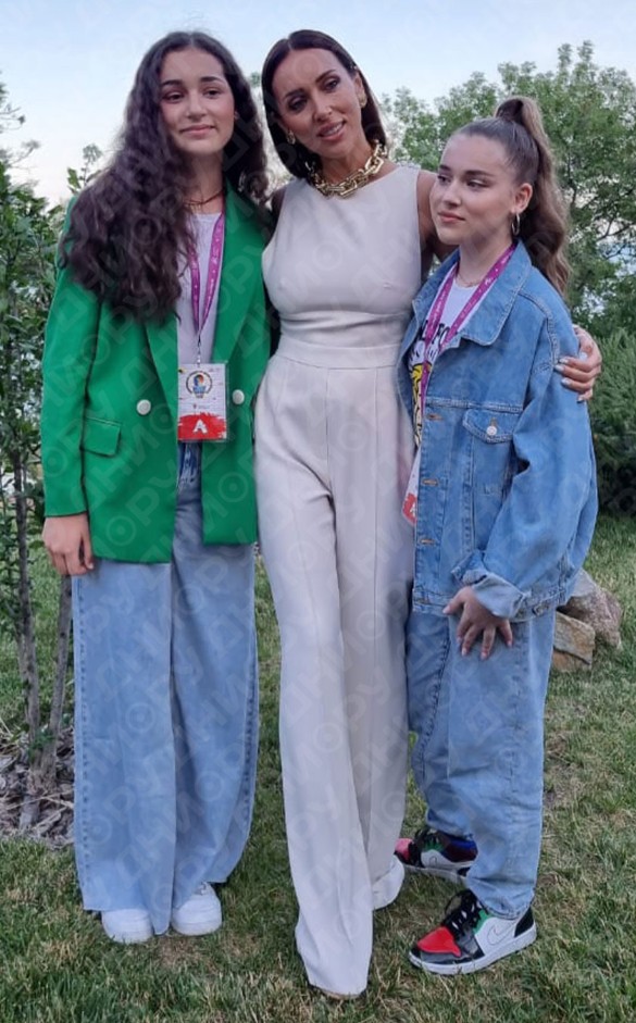 Фото: Феликс Грозданов/Дни.ру