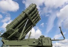 Минобороны России зафиксировало шесть атак ВСУ на энергообъекты после заявлений Зеленского minoborony rossii zafiksirovalo shest atak vsu na energoobekty posle zayavlenij zelenskogo-politgolos-ru-174402333400-0