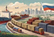 Минпромторг оптимизирует параллельный импорт — новые перспективы для Kia и Hyundai minpromtorg optimiziruet parallelnyj import novye perspektivy dlya i -politgolos-ru-174487168400-0