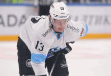 minskoe dinamo s vadimom morozom i egorom borikovym pobedilo traktor 80 v khl-politgolos-ru-174483029900-0