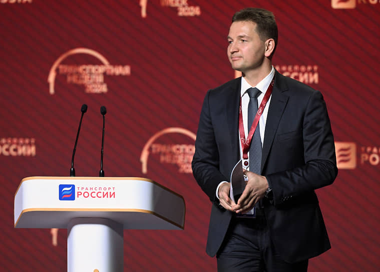 Минтранс и ЦБ РФ гарантируют успешную модернизацию аэродромов к 2030 году-0