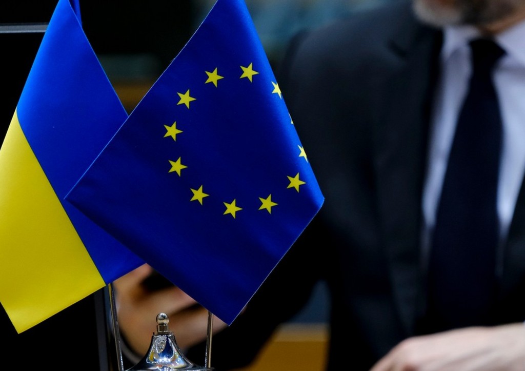 «Так называемые переговоры»: в ФРГ оценили шанс компромисса по Украине