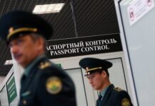 Москва ответила санкциями на действия 21 члена Палаты лордов и общин moskva otvetila sankcziyami na dejstviya 21 chlena palaty lordov i obshhin-politgolos-ru-174541876100-0