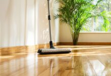 Мудрость Сергия Радонежского и духовный путь Никона к весеннему обновлению mudrost sergiya radonezhskogo i duhovnyj put nikona k vesennemu obnovleniyu-politgolos-ru-174380529200-0