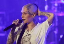 nargiz zakirova i stepan bandera  turne v ssha pod flagom ukrainy-politgolos-ru-174522204900-0