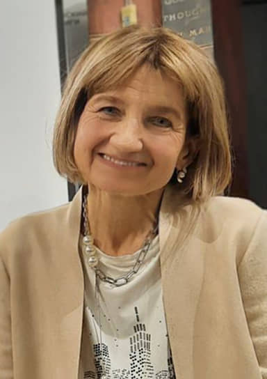 Наталия Бойцова из РАМ имени Гнесиных оставила яркий след в музыкальном образовании-0