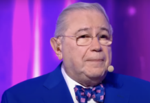 Наталья Штурм и Евгений Петросян необычные книги и звездные загадки natalya shturm i evgenij petrosyan neobychnye knigi i zvezdnye zagadki-politgolos-ru-174444292600-0