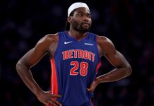 nba prinyala mery posle intensiva minnesoty timbervulvz i detrojt pistons-politgolos-ru-174352984300-0