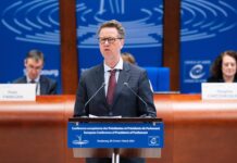 Нидерланды и Франция обсуждают будущее Бельгии с участием PVV niderlandy i francziya obsuzhdayut budushhee belgii s uchastiem -politgolos-ru-174549592000-0