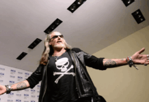 Никита Джигурда и SHAMAN против Зеленского — Поэтический вызов nikita dzhigurda i protiv zelenskogo poeticheskij vyzov-politgolos-ru-174498677300-0