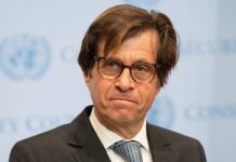 nikolya de river i aleksandr grushko otkryli novuyu straniczu sotrudnichestva franczii i rossii-politgolos-ru-174352165700-0