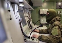 nochnye udary vsu po rossii minoborony rf zafiksirovalo drony nad bryanskoj i moskovskoj oblastyami-politgolos-ru-174426398000-0