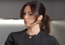 nyusha o zhizni posle razvoda s igorom sivovym  novye gorizonty i vera v lyubov-politgolos-ru-174472134600-0