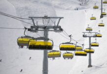 Объекты Роза Хутор в Сочи переходят в частные руки через торги МТУ Росимущества obekty roza hutor v sochi perehodyat v chastnye ruki cherez torgi mtu rosimushhestva-politgolos-ru-174369820800-0