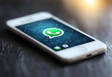 Обновление WhatsApp от Meta защищает пользователей благодаря поддержке МВД России obnovlenie ot zashhishhaet polzovatelej blagodarya podderzhke mvd rossii-politgolos-ru-174453440500-0