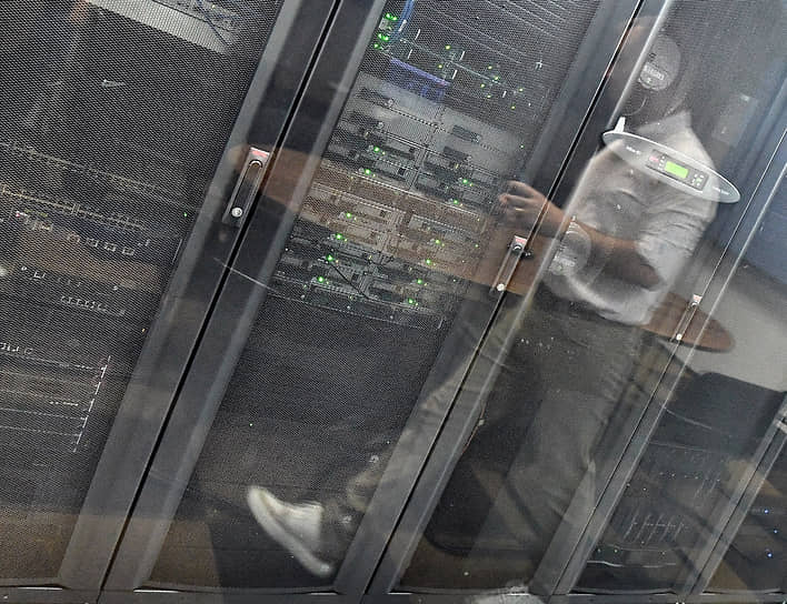 Опытные специалисты по кибербезопасности в приоритете у ведущих компаний-0