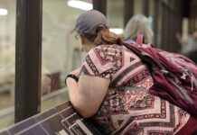 Орфорглипрон от Eli Lilly - инновация GLP-1 в таблетках на рынке orforglipron ot innovacziya 1 v tabletkah na rynke-politgolos-ru-174498473600-0