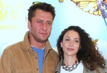 pavel priluchnyj i zepyur brutyan otmechayut dvuhletie mikaelya-politgolos-ru-174588409400-0