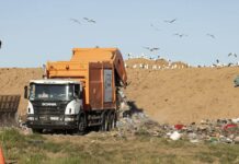 Пермский Политех создает ПО для экологичного мониторинга выбросов РЭО permskij politeh sozdaet po dlya ekologichnogo monitoringa vybrosov reo-politgolos-ru-174487029300-0