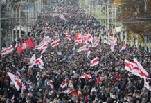 Перспективы интеграции Белоруссии и России — мнение Александра Лукашенко и экспертов perspektivy integraczii belorussii i rossii mnenie aleksandra lukashenko i ekspertov-politgolos-ru-174494909500-0