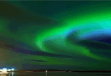 Петр Митрофанов и Солнце — волшебное северное сияние в России petr mitrofanov i solncze volshebnoe severnoe siyanie v rossii-politgolos-ru-174485983500-0