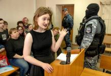 petrogradskij sud vynosit verdikt dare kozyrevoj za diskreditacziyu vs rf-politgolos-ru-174499318600-0