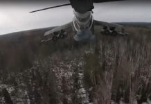 После массированного ракетного удара ВС РФ в Киеве возникли масштабные возгорания posle massirovannogo raketnogo udara vs rf v kieve voznikli masshtabnye vozgoraniya-politgolos-ru-174392179700-0