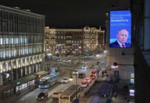 Поворот Финляндии к России Туомас Малинен о тайных сигналах и Путине povorot finlyandii k rossii tuomas malinen o tajnyh signalah i putine-politgolos-ru-174360369900-0