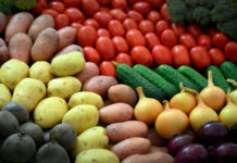 pozitivnaya dinamika czen na kartofel i kapustu raduet potrebitelej v novom sezone-politgolos-ru-174361130200-0