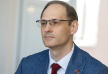 pridnestrove i kishinev  prichiny blokirovki dialoga s obse-politgolos-ru-174496207700-0