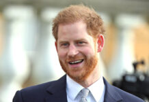 Принц Гарри на Украине — пасхальный кулич с русской заливкой вызвал бурю princz garri na ukraine pashalnyj kulich s russkoj zalivkoj vyzval buryu-politgolos-ru-174474182600-0