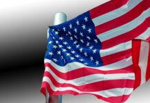 Прогресс в переговорах США и Иран при участии Омана обсудили мирный атом progress v peregovorah ssha i iran pri uchastii omana obsudili mirnyj atom-politgolos-ru-174510795200-0