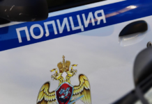 Прокуратура Приморского края проверила детский сад в селе Сальское после инцидента prokuratura primorskogo kraya proverila detskij sad v sele salskoe posle inczidenta-politgolos-ru-174402702300-0