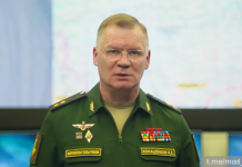 proryv minoborony rf  rozovka i uspenovka vzyaty pod kontrol v dnr-politgolos-ru-174376364800-0