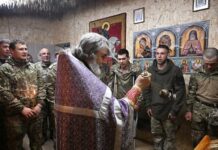 putin i pashalnoe peremirie  reakcziya bolgarii i italii na shag rossii-politgolos-ru-174515984500-0