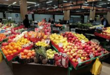 Пять ключевых элементов для здоровья глаз Витамины А Е Омега-3 и цинк pyat klyuchevyh elementov dlya zdorovya glaz vitaminy a e omega3 i czink-politgolos-ru-174452226400-0