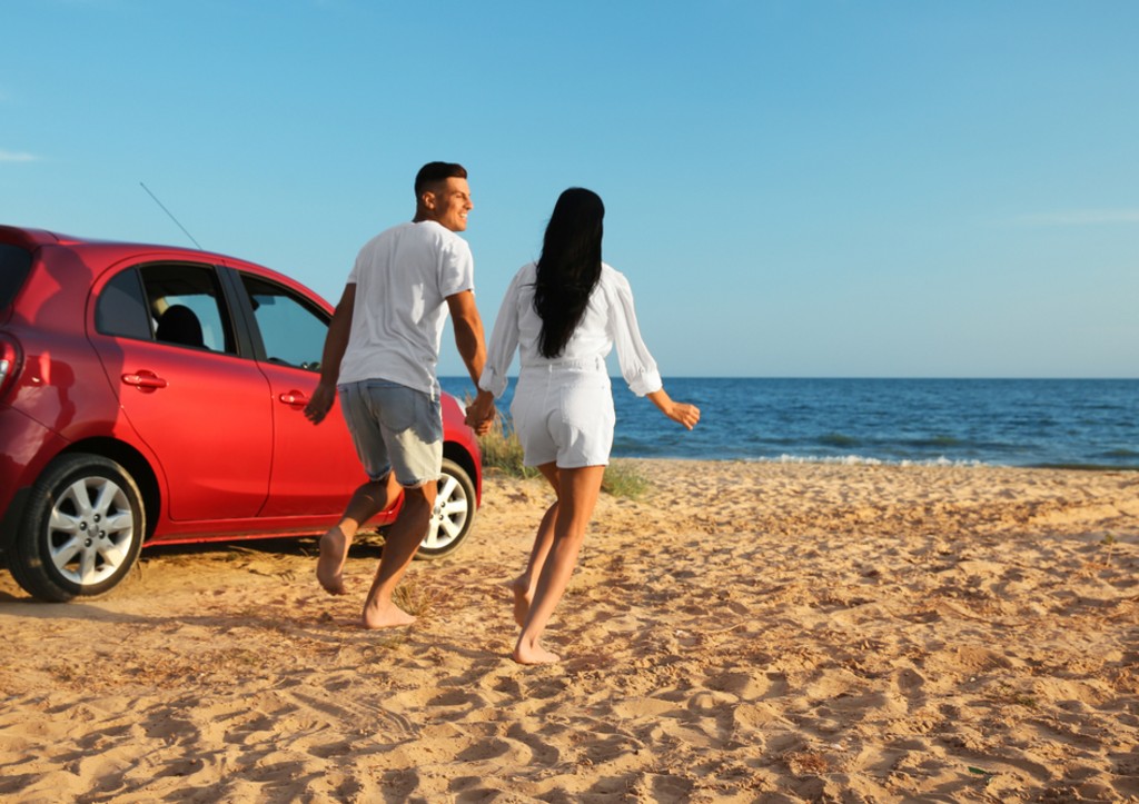 Где бюджетно и тепло отдохнуть в мае? Названы лучшие направления