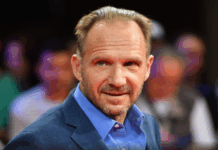 Рэйф Файнс восхитил Instagram вдохновляющей трансформацией к роли Одиссея rejf fajns voshitil vdohnovlyayushhej transformacziej k roli odisseya-politgolos-ru-174484037000-0