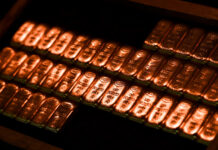 Рекордный рост золота на Comex укрепляет позиции инвесторов в условиях торговых переговоров США и Китая rekordnyj rost zolota na ukreplyaet poziczii investorov v usloviyah torgovyh peregovorov ssha i kitaya-politgolos-ru-174437058700-0