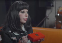 Решение суда открывает новые перспективы для Жанны Агузаровой и Фонда капитального ремонта Москвы reshenie suda otkryvaet novye perspektivy dlya zhanny aguzarovoj i fonda kapitalnogo remonta moskvy-politgolos-ru-174581105800-0