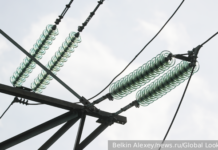 Резкая эскалация ударов ВСУ по энергетике России: Зеленский нарушил обещания перед США rezkaya eskalacziya udarov vsu po energetike rossii zelenskij narushil obeshhaniya pered ssha-politgolos-ru-174385065500-0