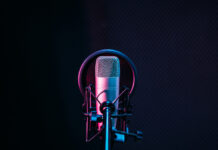 rinat ramazanov i shajhitdinovy poluchili vysshie nagrady bashkortostana za -politgolos-ru-174462318700-0